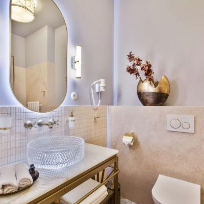 Apartman Kupelna 201